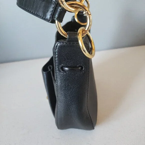 See By Chloe Crossbody "EUC" - Picture 6 of 16